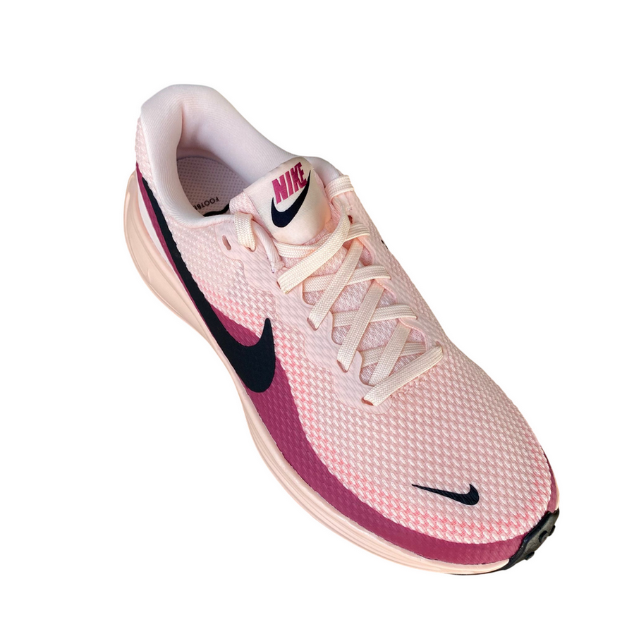 Nike Revolution 8 HJ8485-601 Scarpe Running Donna