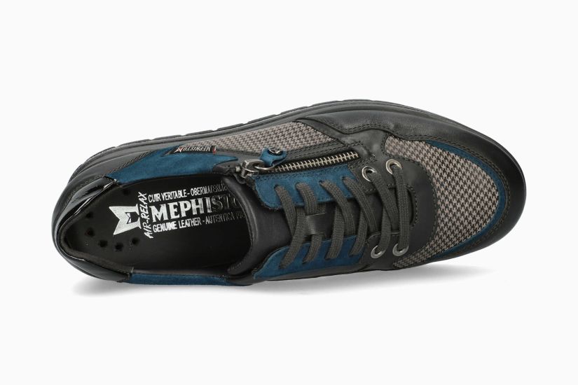 Mephisto PANTHEA