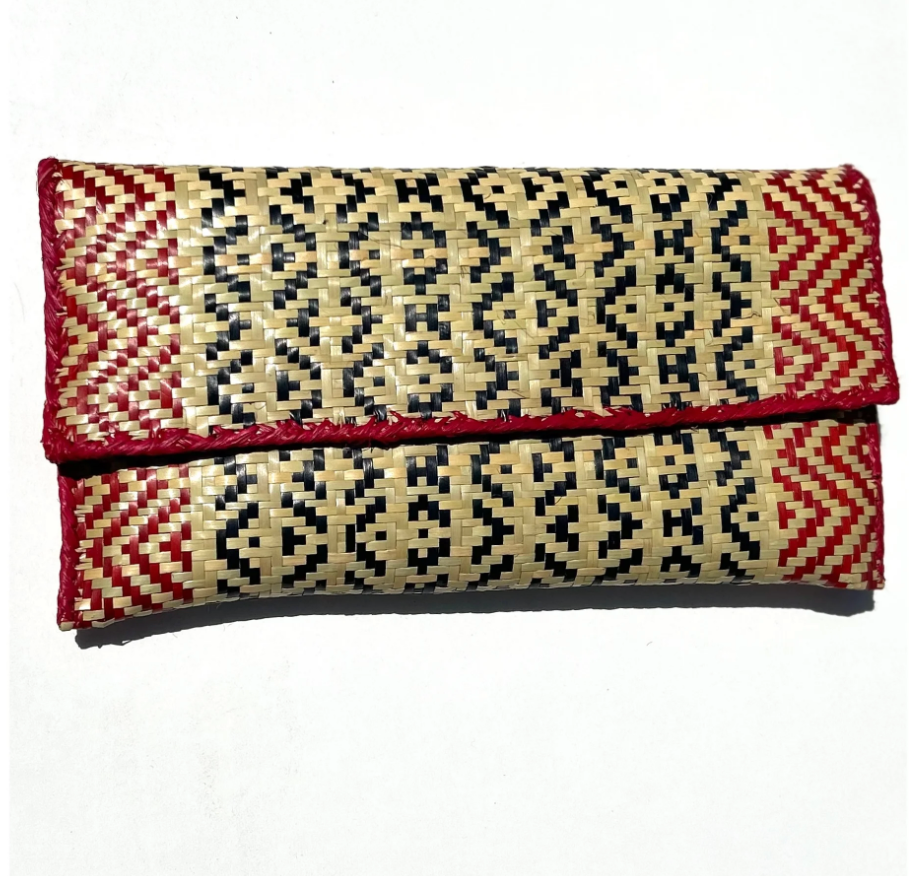 Pochette KALO