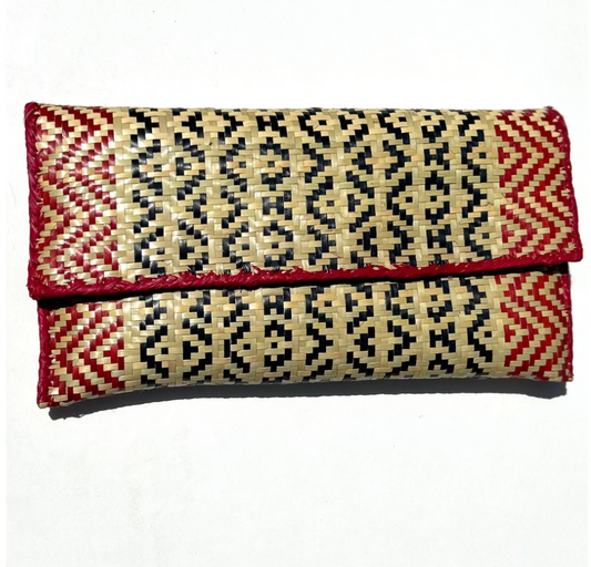 Pochette KALO