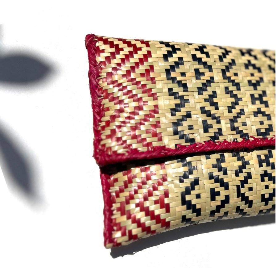 Pochette KALO