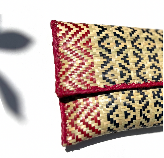 Pochette KALO