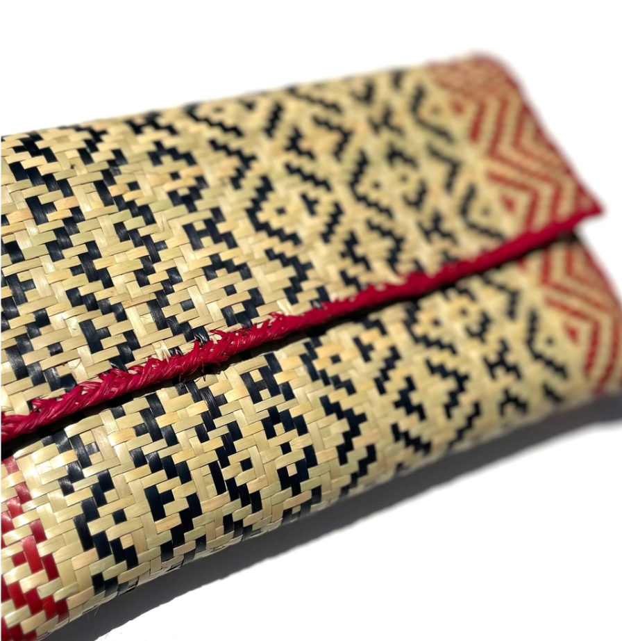 Pochette KALO