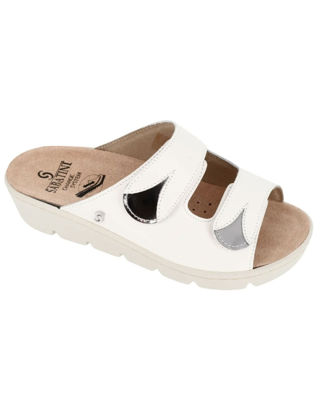 S1076 - Koala/Specchio Bianco
