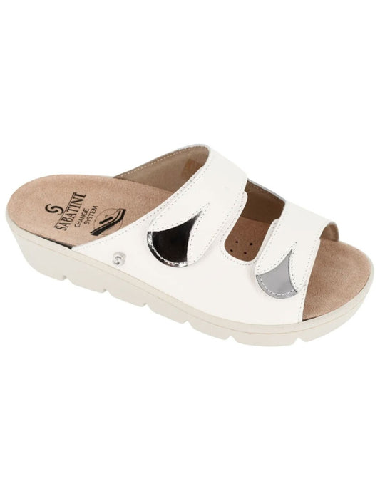 S1076 - Koala/Specchio Bianco