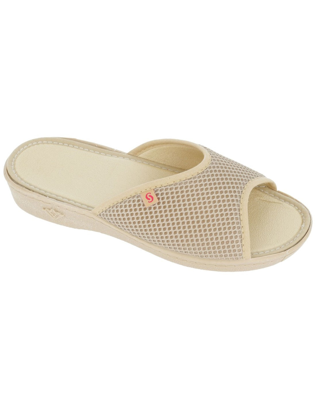 S4900 - Rete Beige