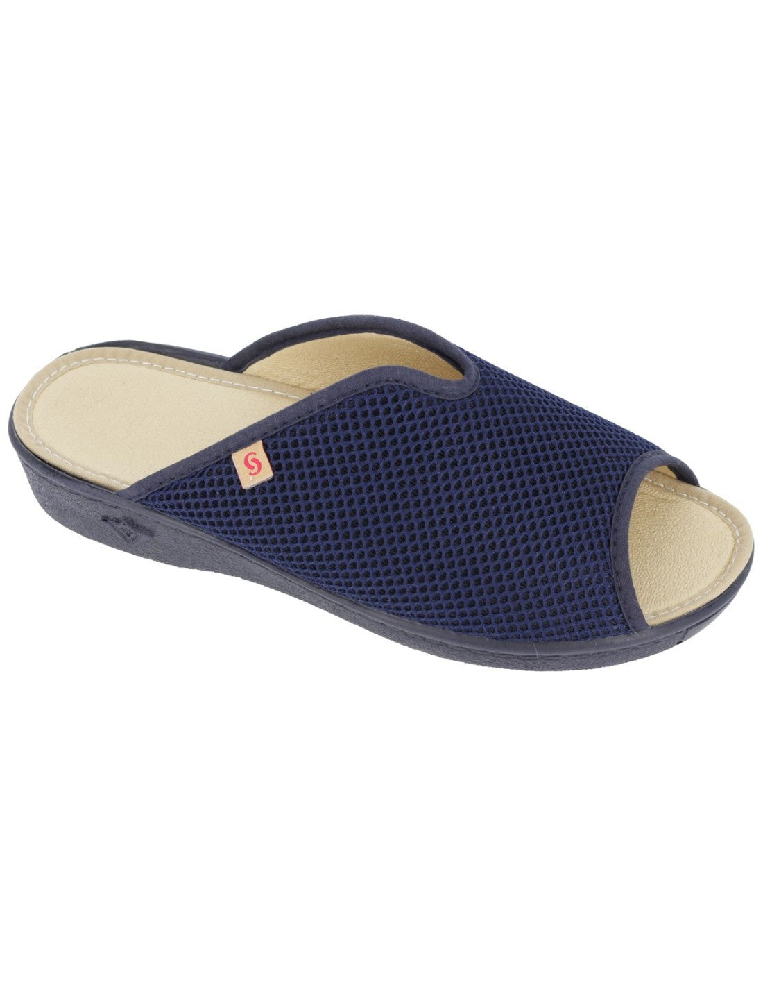 S4901 - Rete Blu
