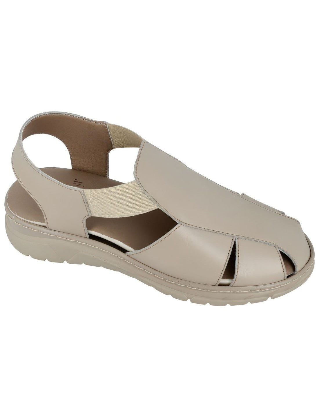 S7023 - Vitello Panna