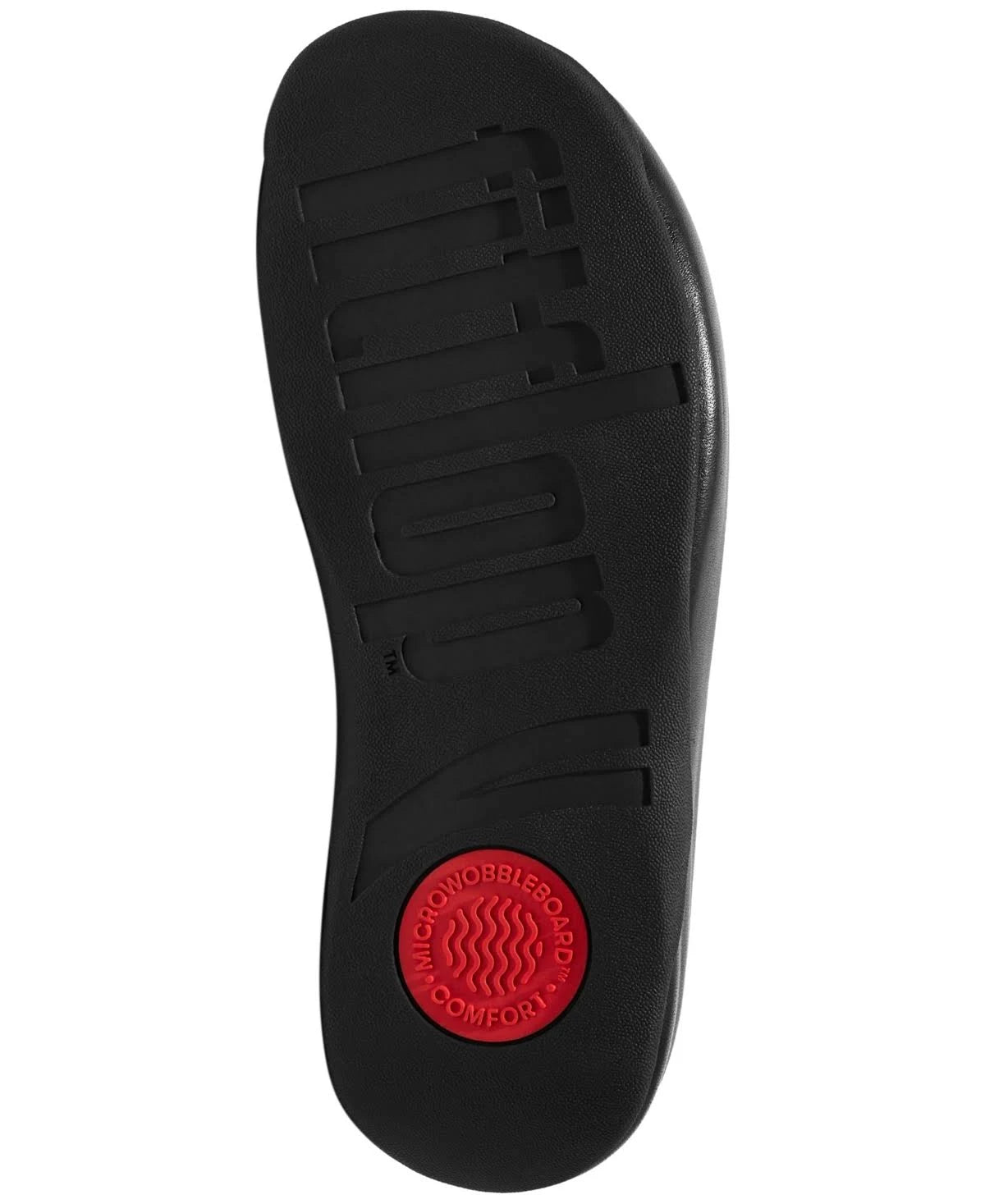 FITFLOP SHUV E5Q-090-030  Zoccoli in pelle bottalata