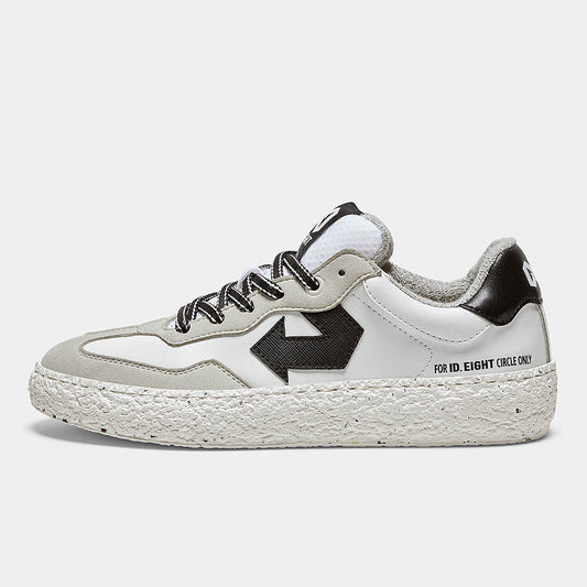 URIDURI WHITE MUSHROOM