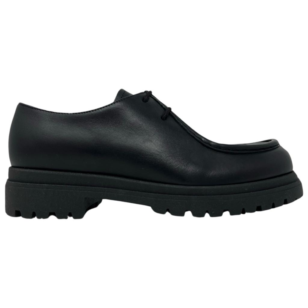 NeroGiardini Teen I332762F