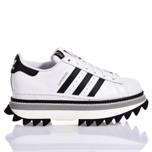 Adidas Superstar Fusion Essential