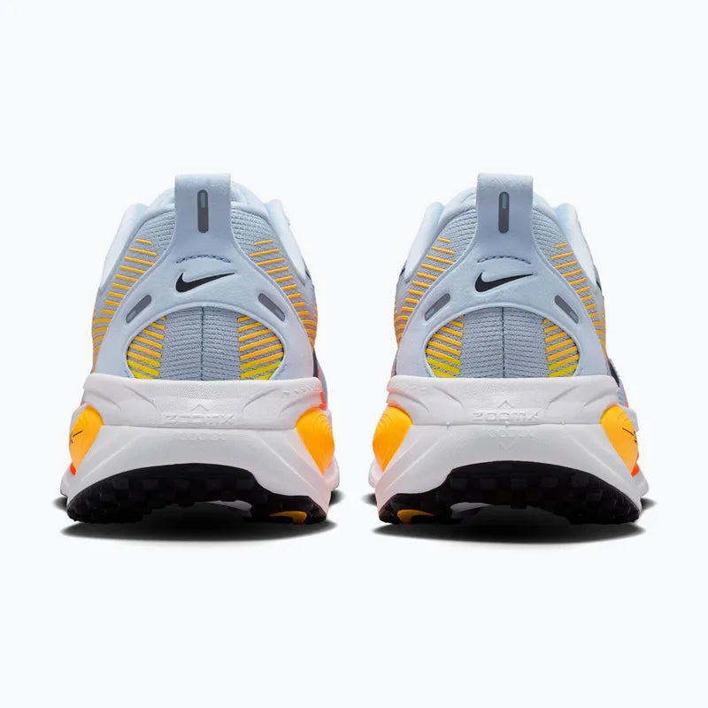 Nike Vomero 18 Uomo HM6803-404 Hydrogen Blue Scarpa Running PE26