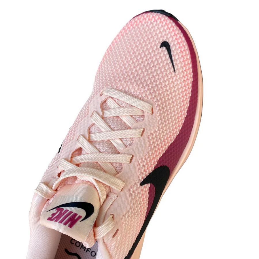 Nike Revolution 8 HJ8485-601 Scarpe Running Donna
