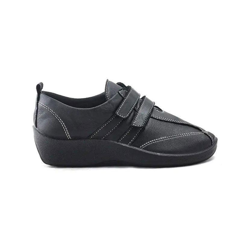 Arcopedico L5 Nero 4141