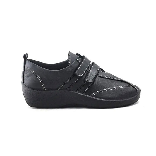 Arcopedico L5 Nero 4141