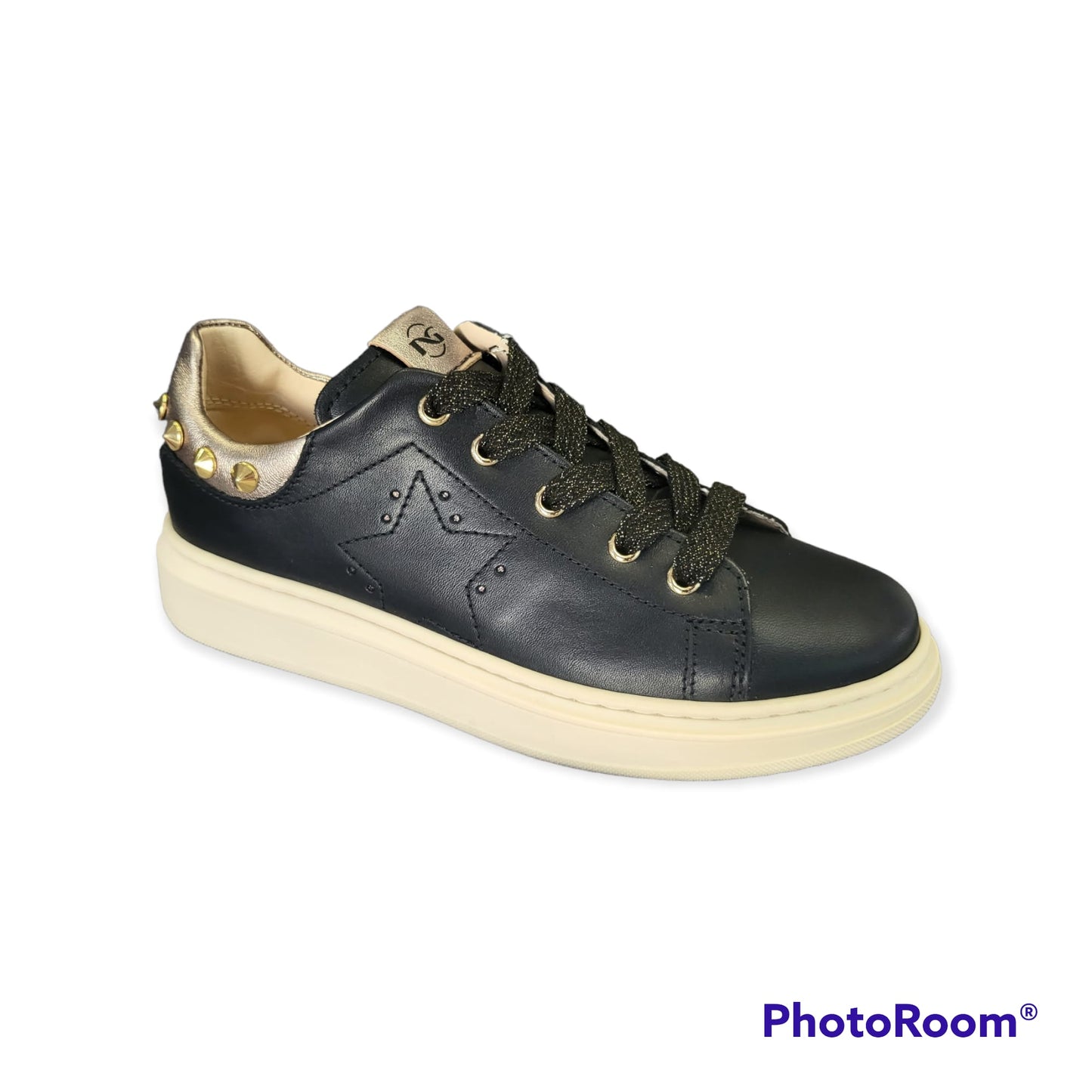 Nero Giardini Sneakers Art.I232400F 100